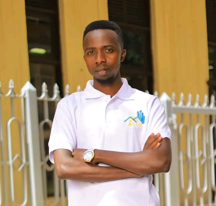 Structural Engineer