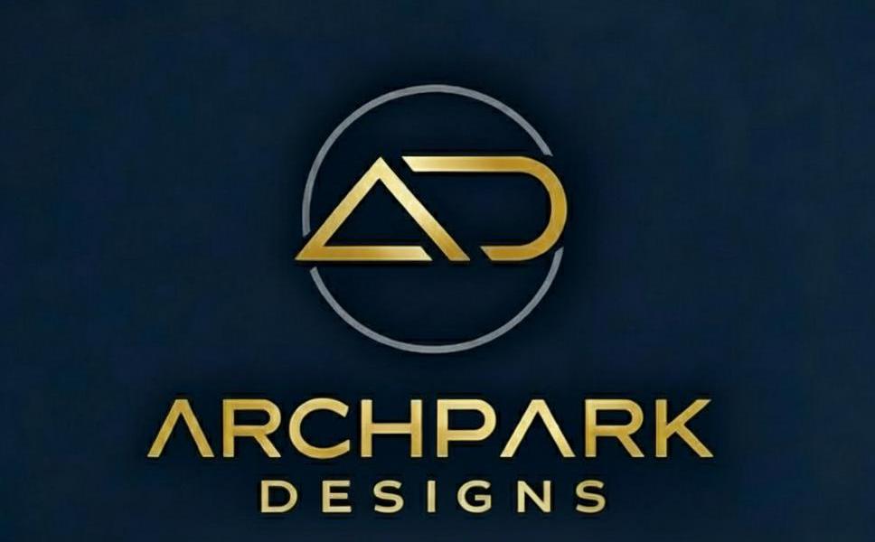 Archpark