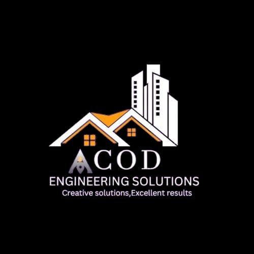 ACOD Logo